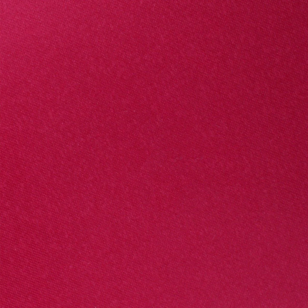 Apple Maroon Satin Bow Tie - Image 2