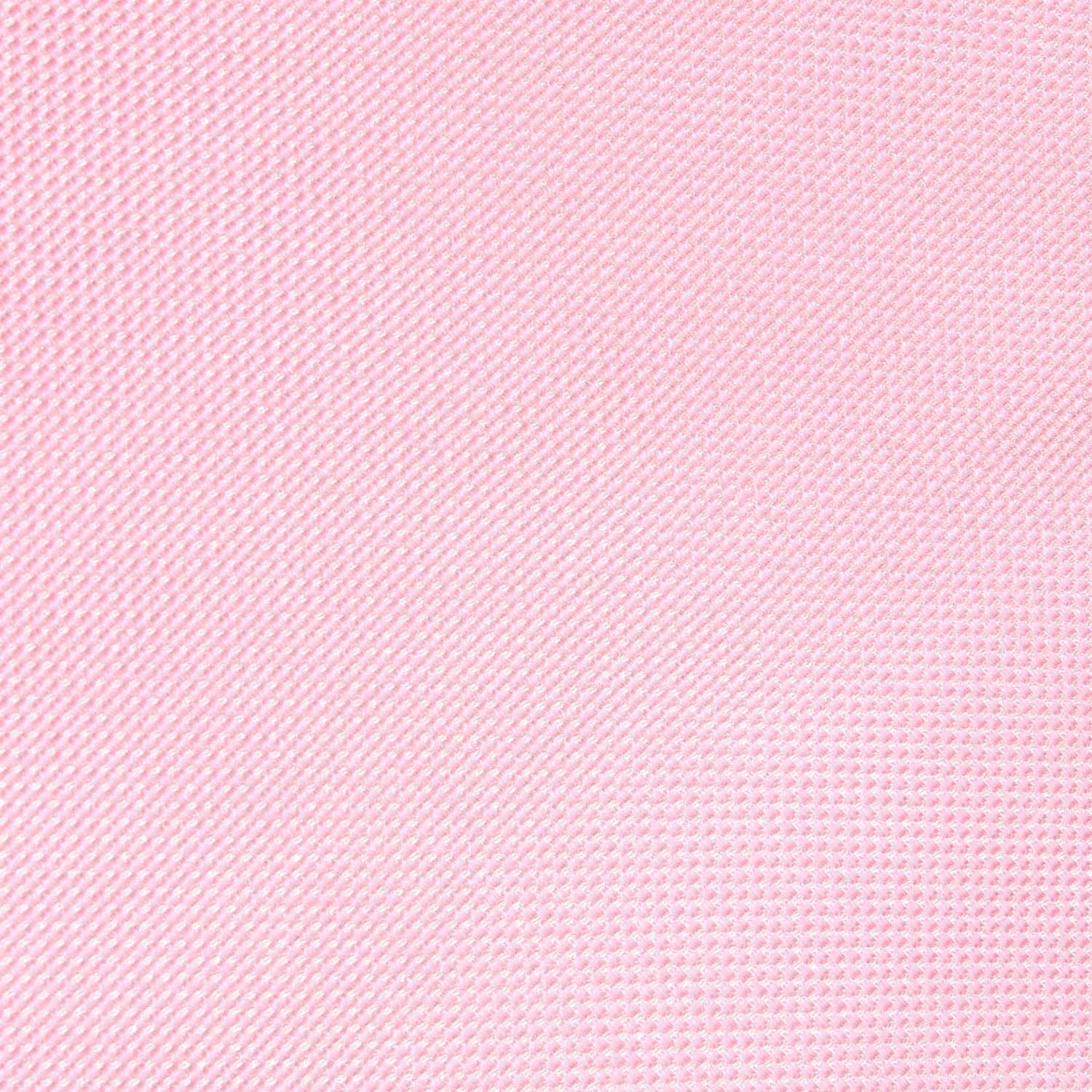 Baby Pink Kids Bow Tie - Image 2