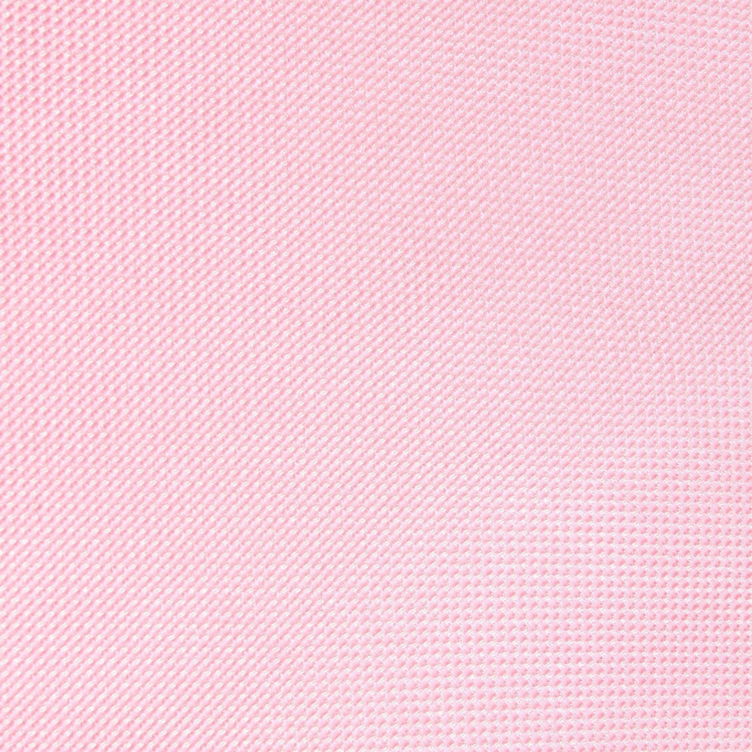 Baby Pink Skinny Tie - Image 5