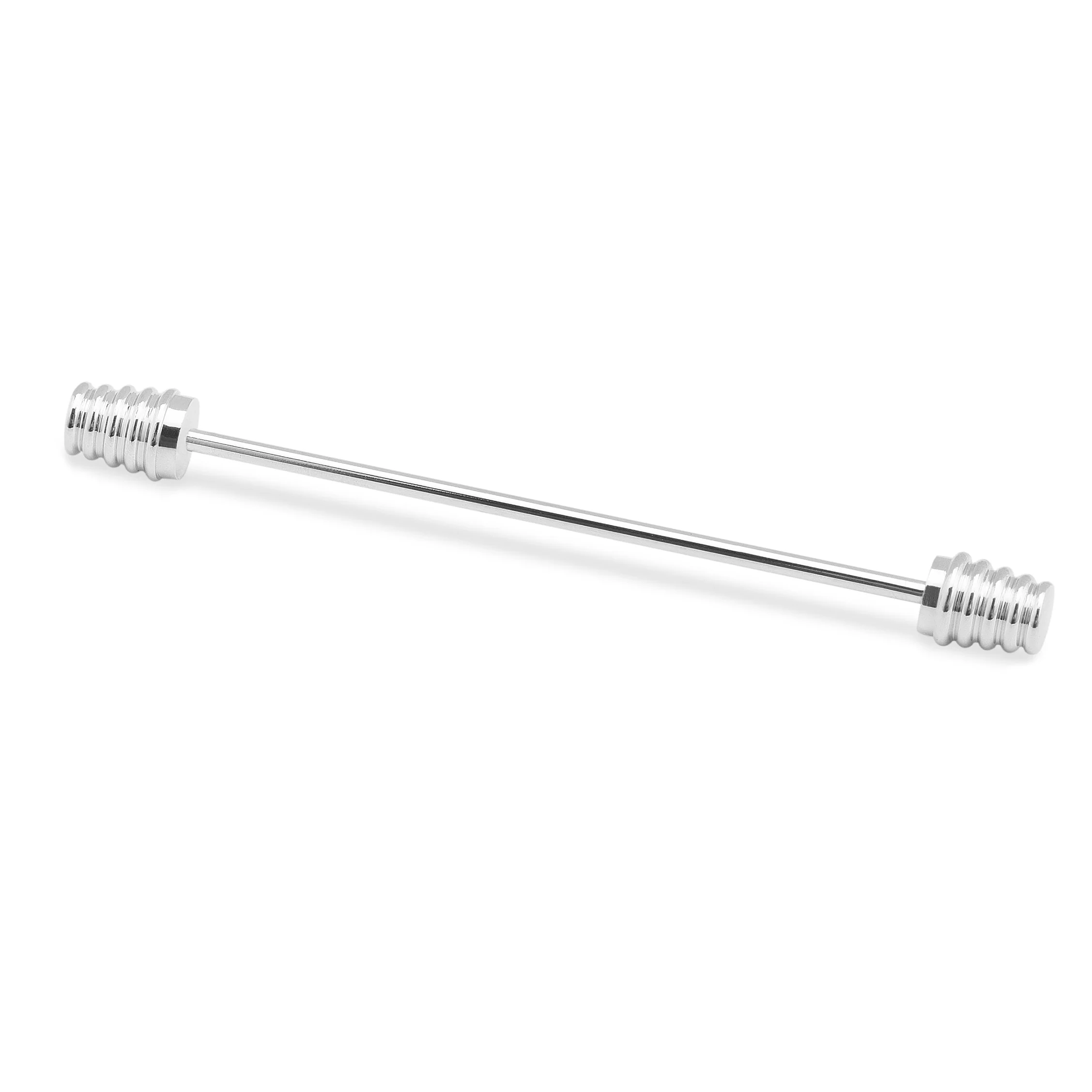 Barrel Collar Bar - Image 2