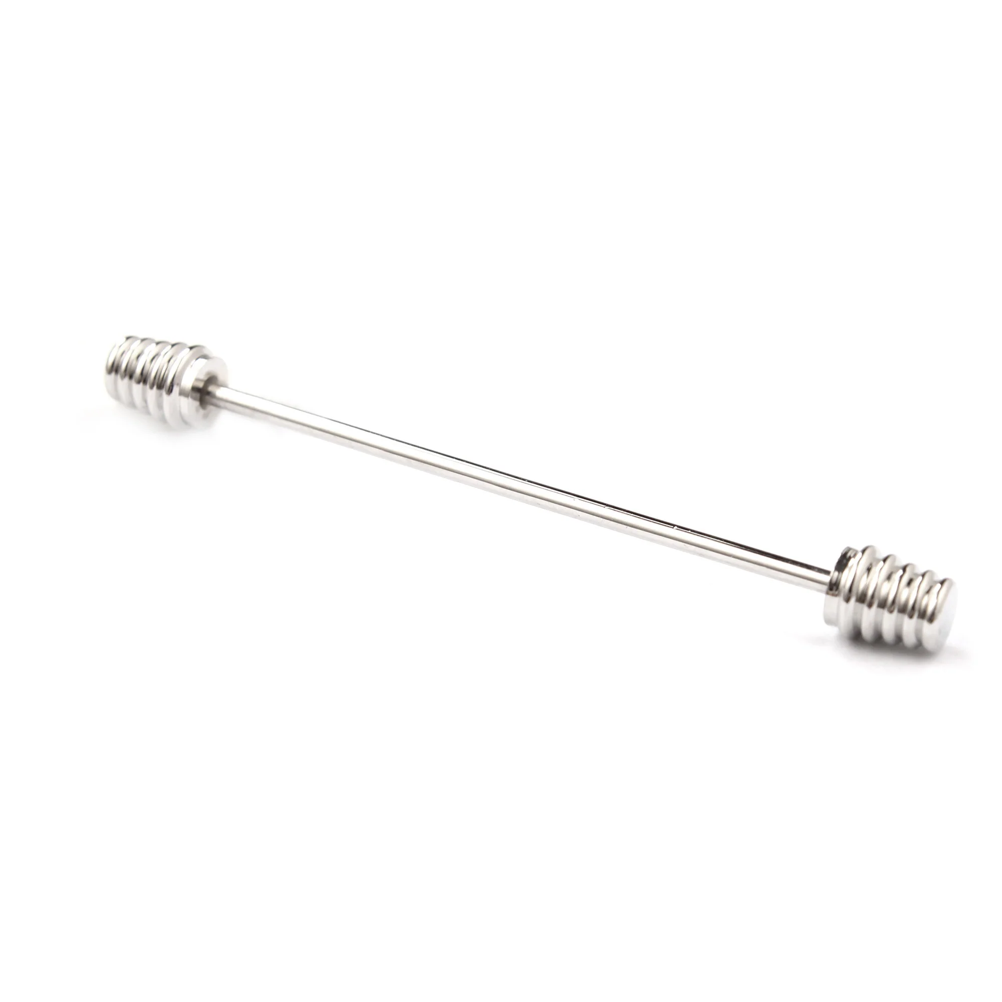 Barrel Collar Bar - Image 4