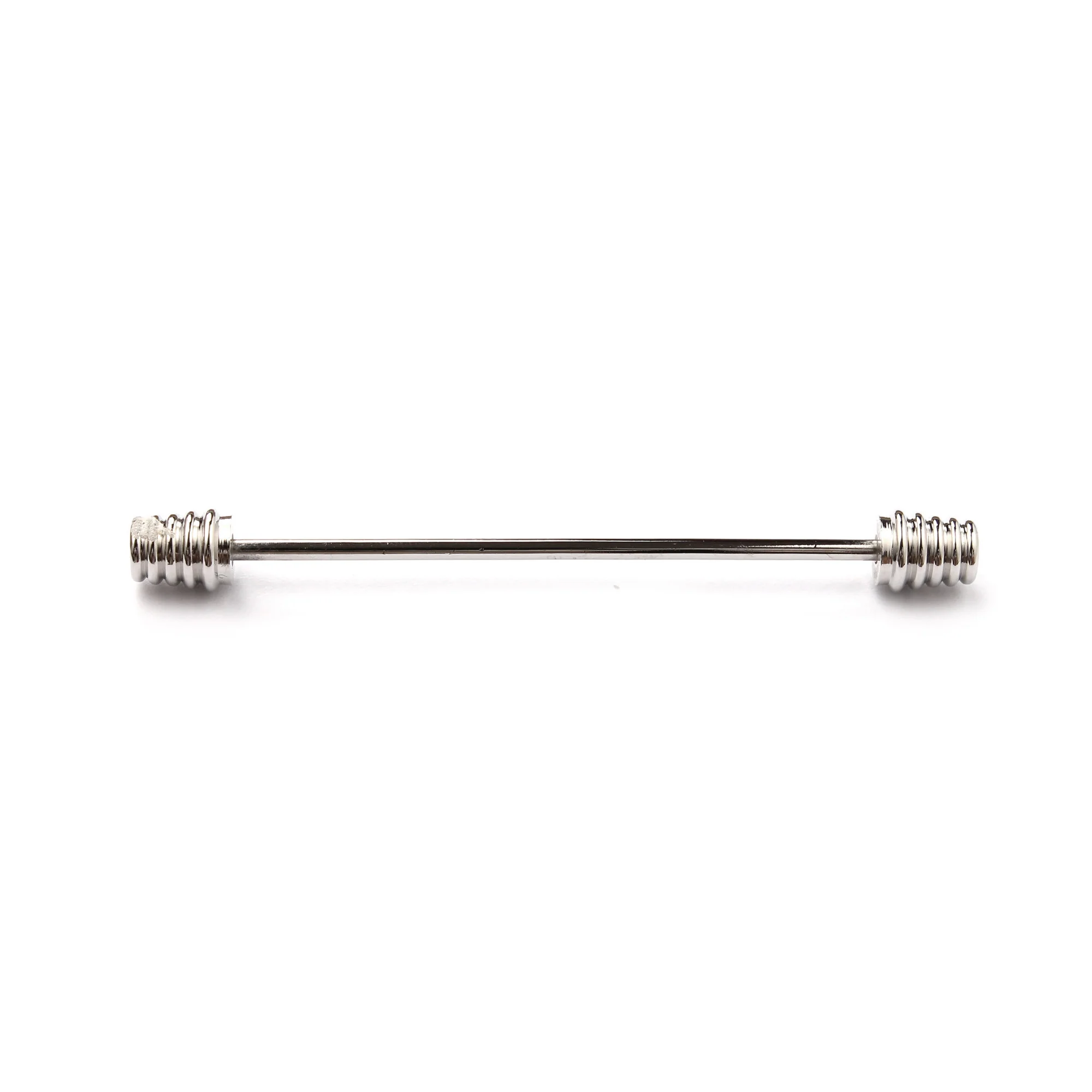Barrel Collar Bar - Image 5