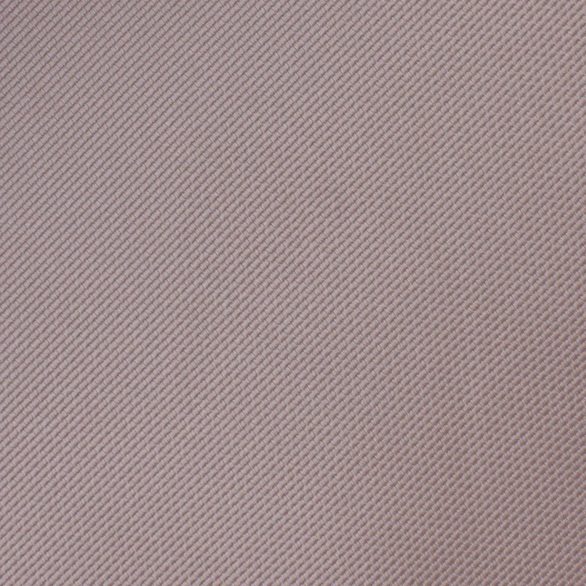 Biscotti Grey Weave Skinny Tie - Image 3
