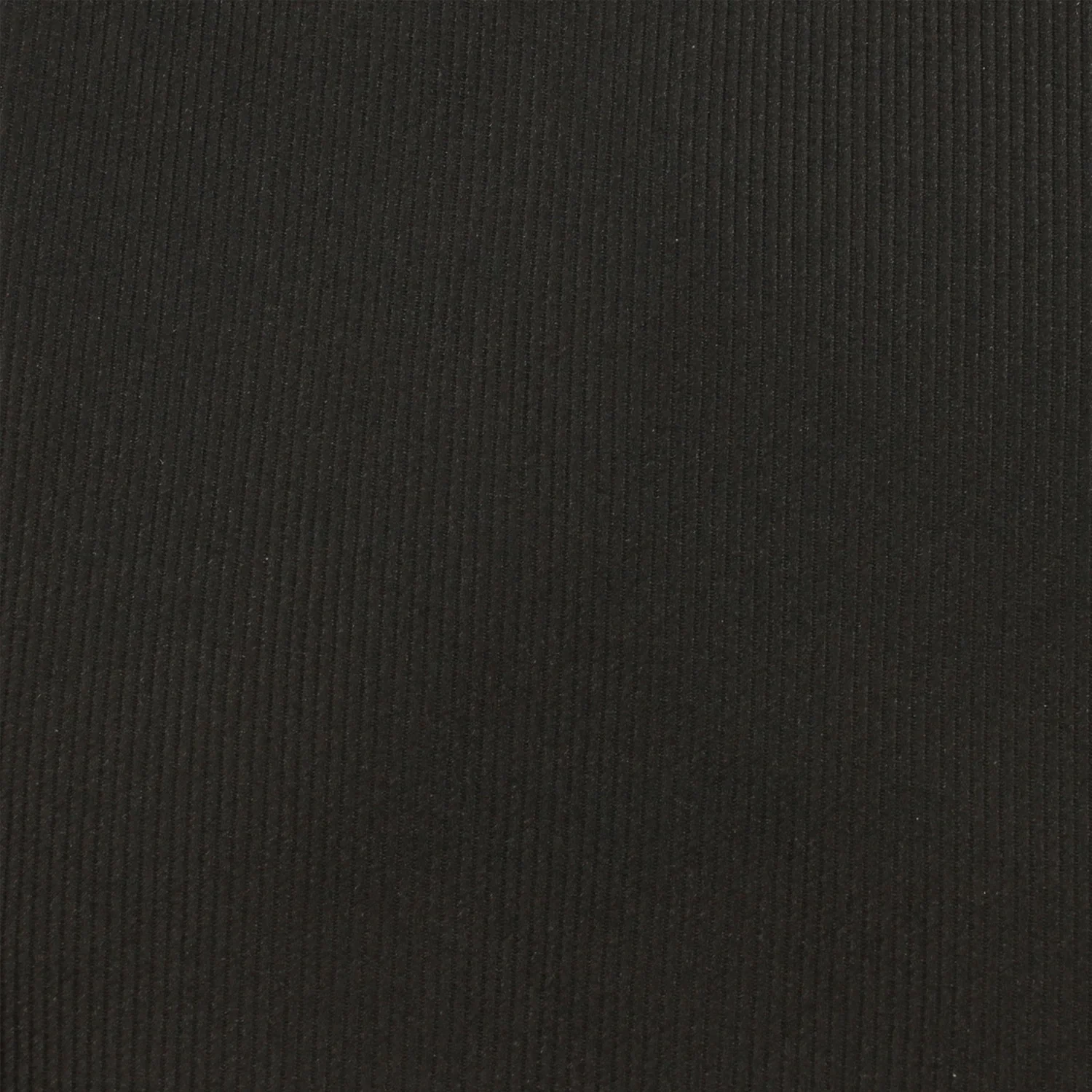 Black Line - Bow Tie - Image 2