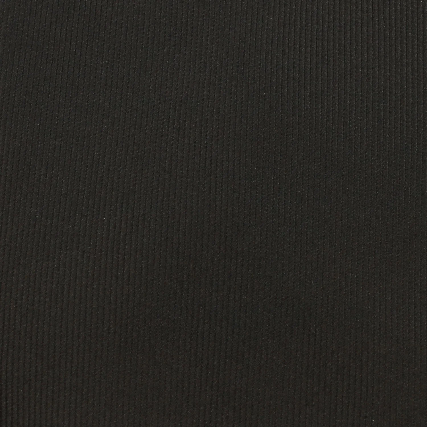 Black Line - Skinny Tie - Image 3