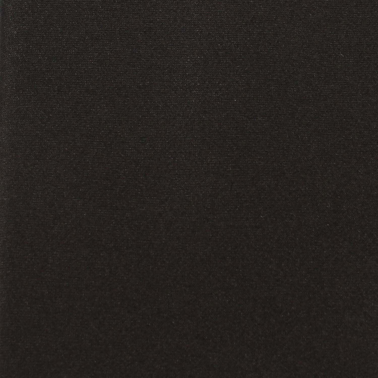 Bond Black Skinny Tie - Image 4