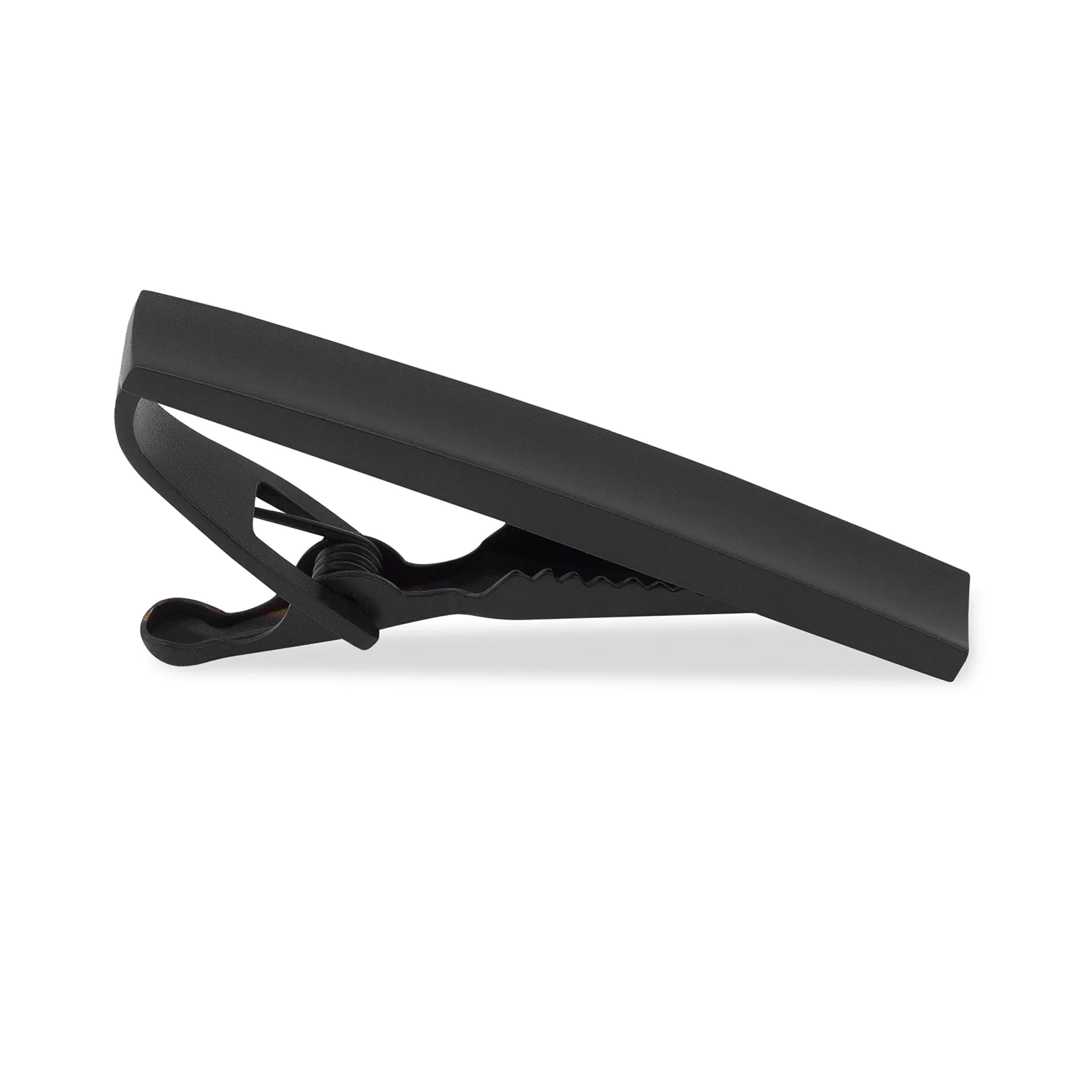 Black Tie Bar - Image 2