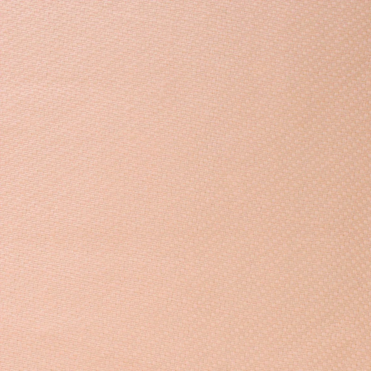 Blush Beige Linen Bow Tie - Image 2