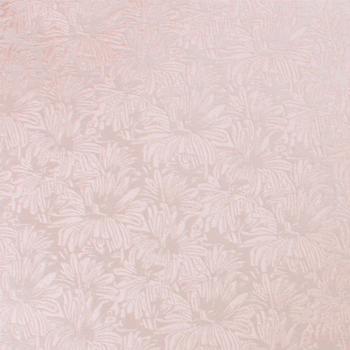 Blush Pink Daisy Flowers Floral Kids Bow Tie - Image 2