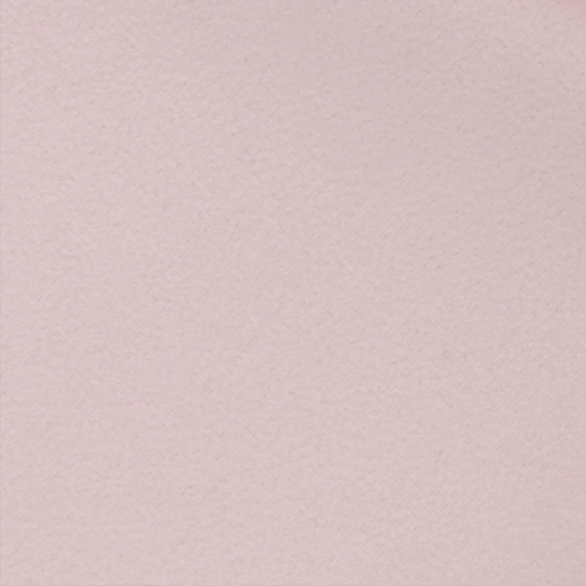 Blush Pink Velvet Self Bow Tie - Image 3