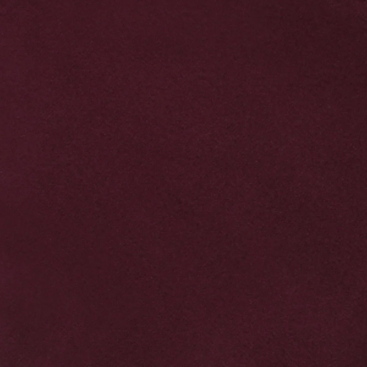 Bond Burgundy Velvet Kids Bow Tie - Image 2