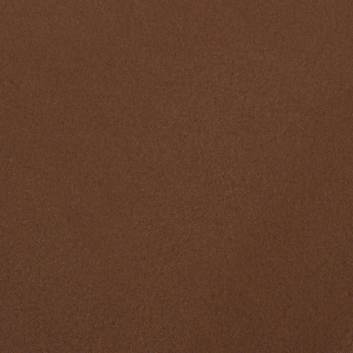 Brown Velvet Necktie - Image 3