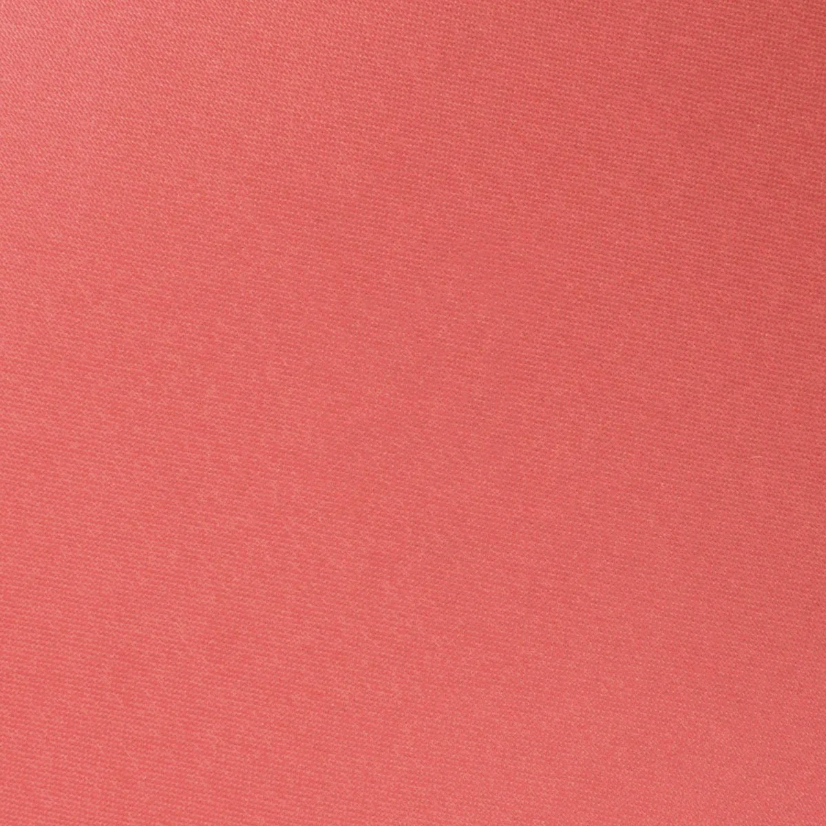 Coral Reef Satin Self Bow Tie - Image 3