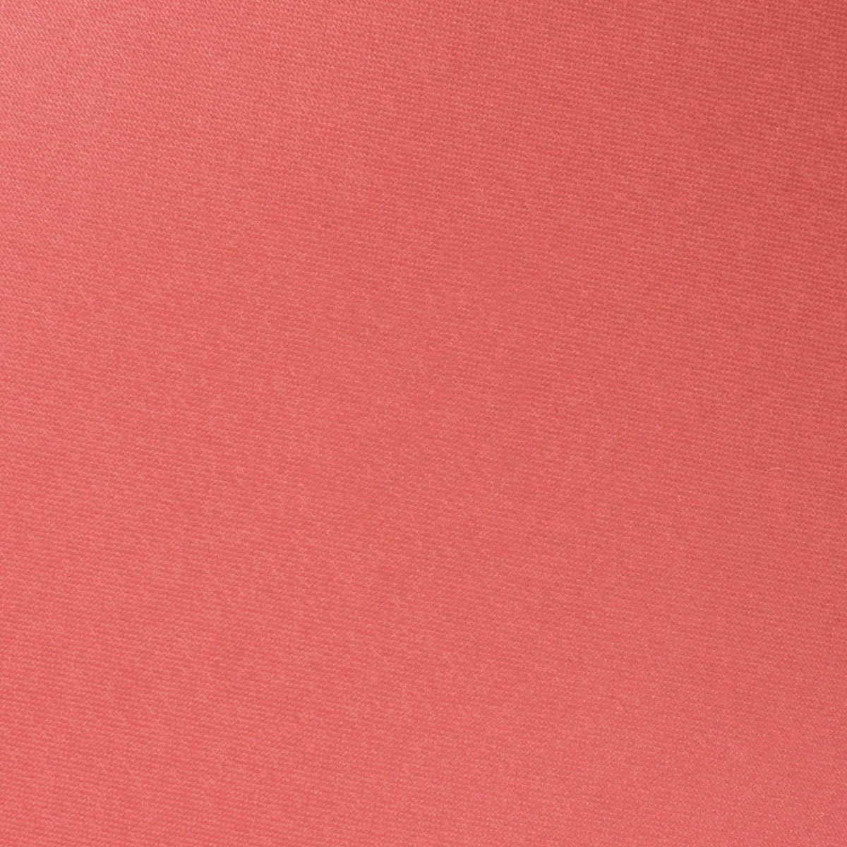 Coral Reef Satin Skinny Tie - Image 3