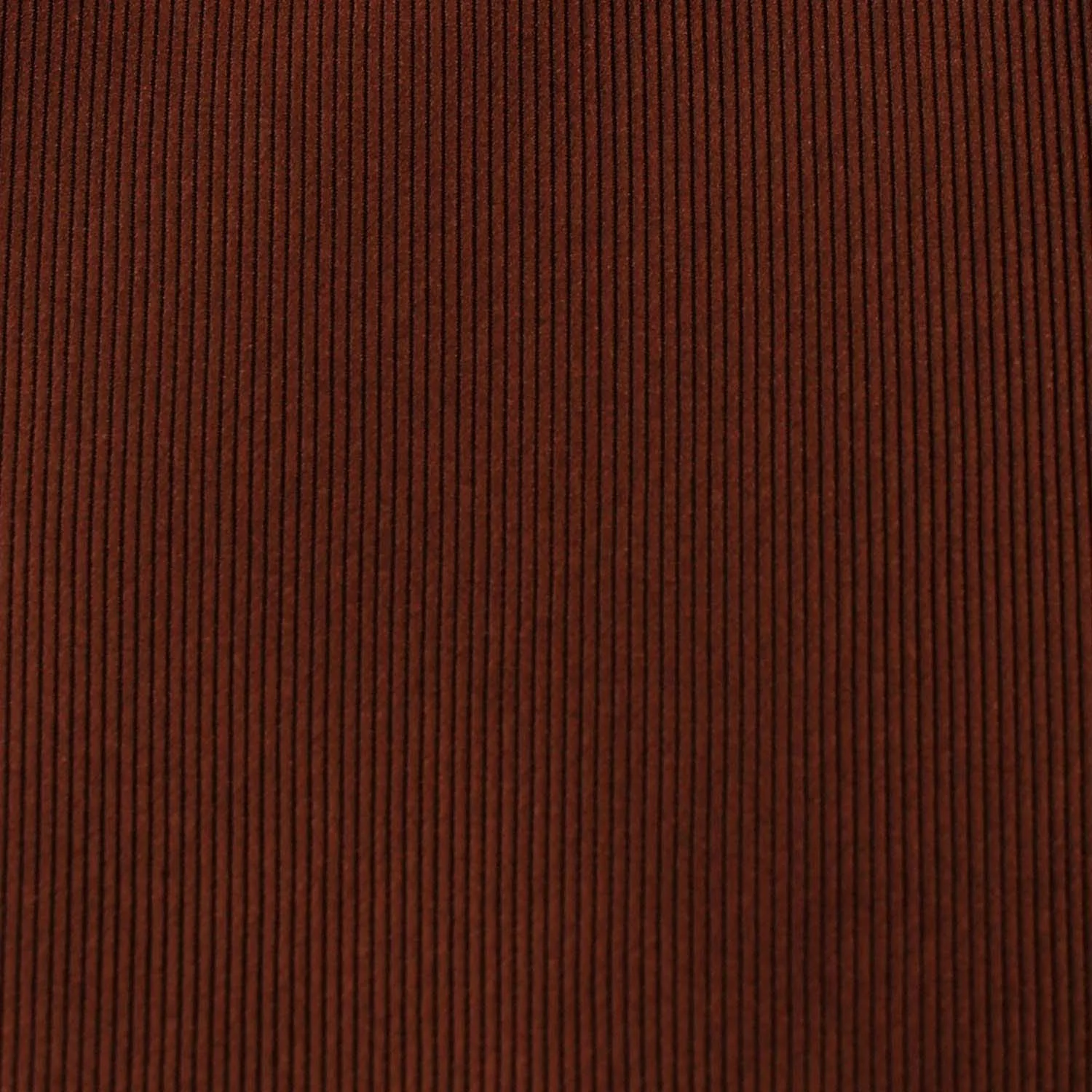 Dark Brown Kids Bow Tie - Image 2