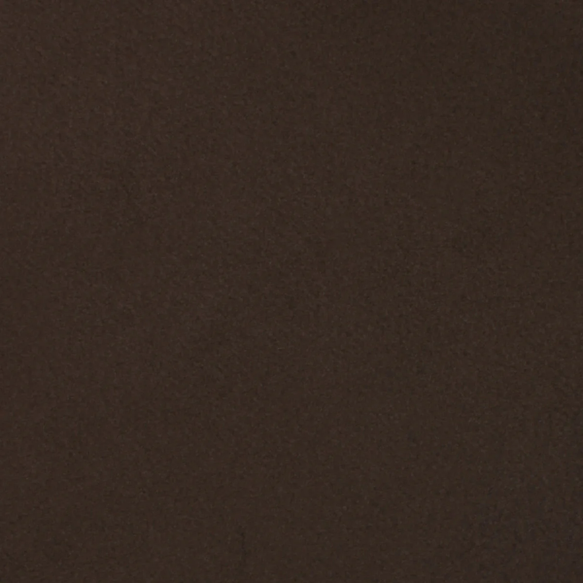 Dark Brown Velvet Bow Tie - Image 2