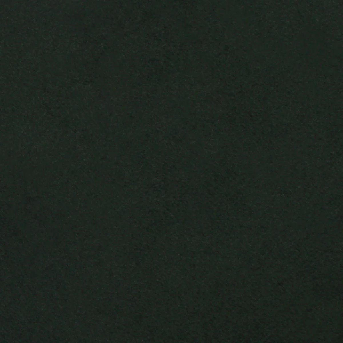 Bond Dark Green Bond Velvet Skinny Tie - Image 3