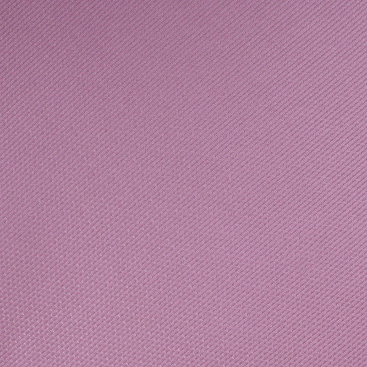 Deep Wisteria Purple Weave Kids Bow Tie - Image 2