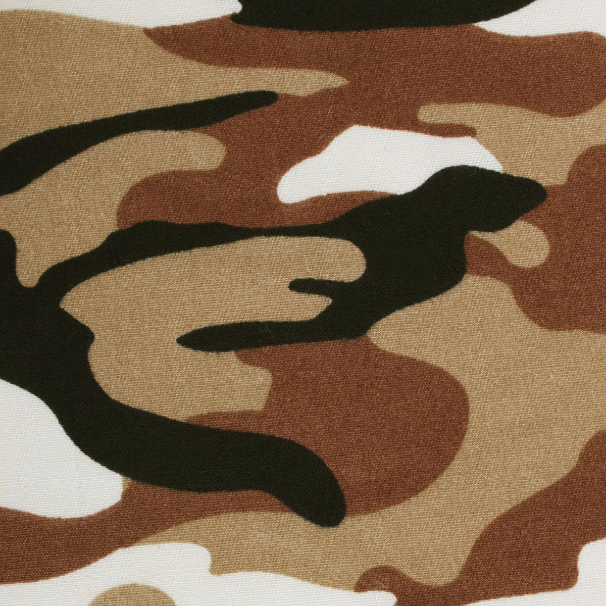 Desert Sand Camouflage Kids Diamond Bow Tie - Image 2