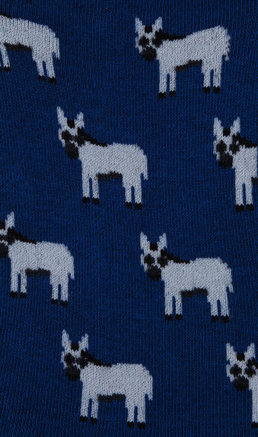 Donkey Low Cut Socks - Image 2