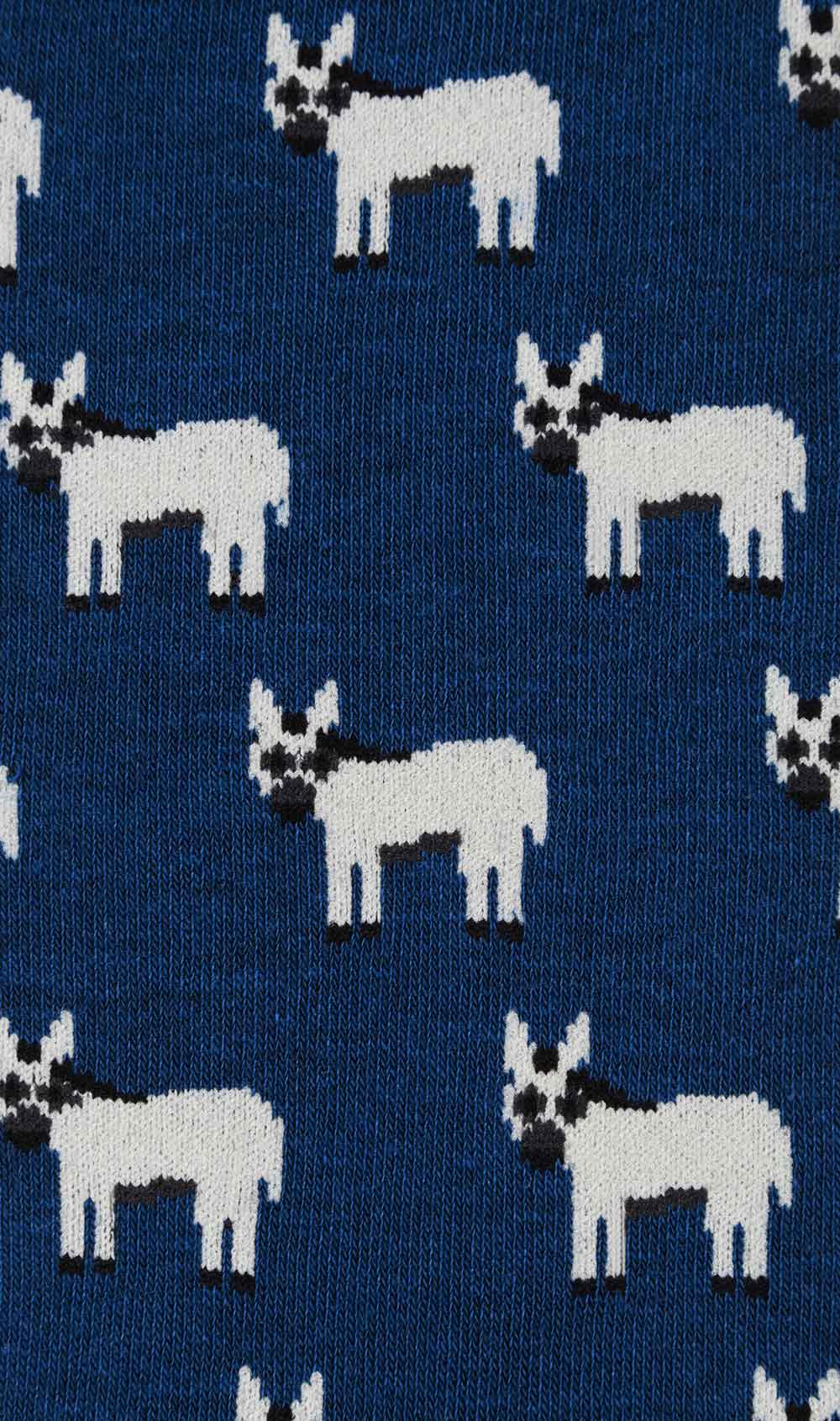Donkey Socks - Image 2