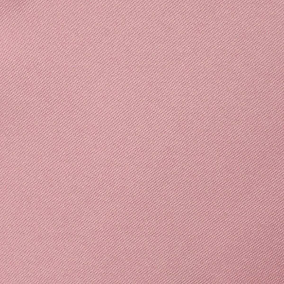 Dusty Blush Pink Satin Bow Tie - Image 2