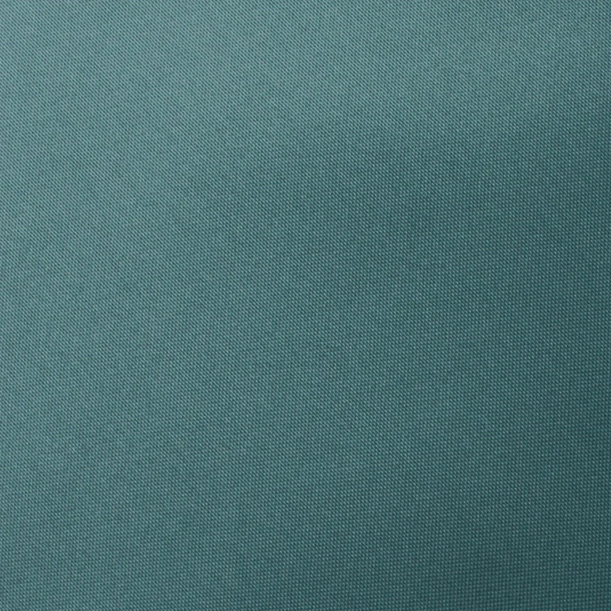 Dusty Jade Green Satin Skinny Tie - Image 3