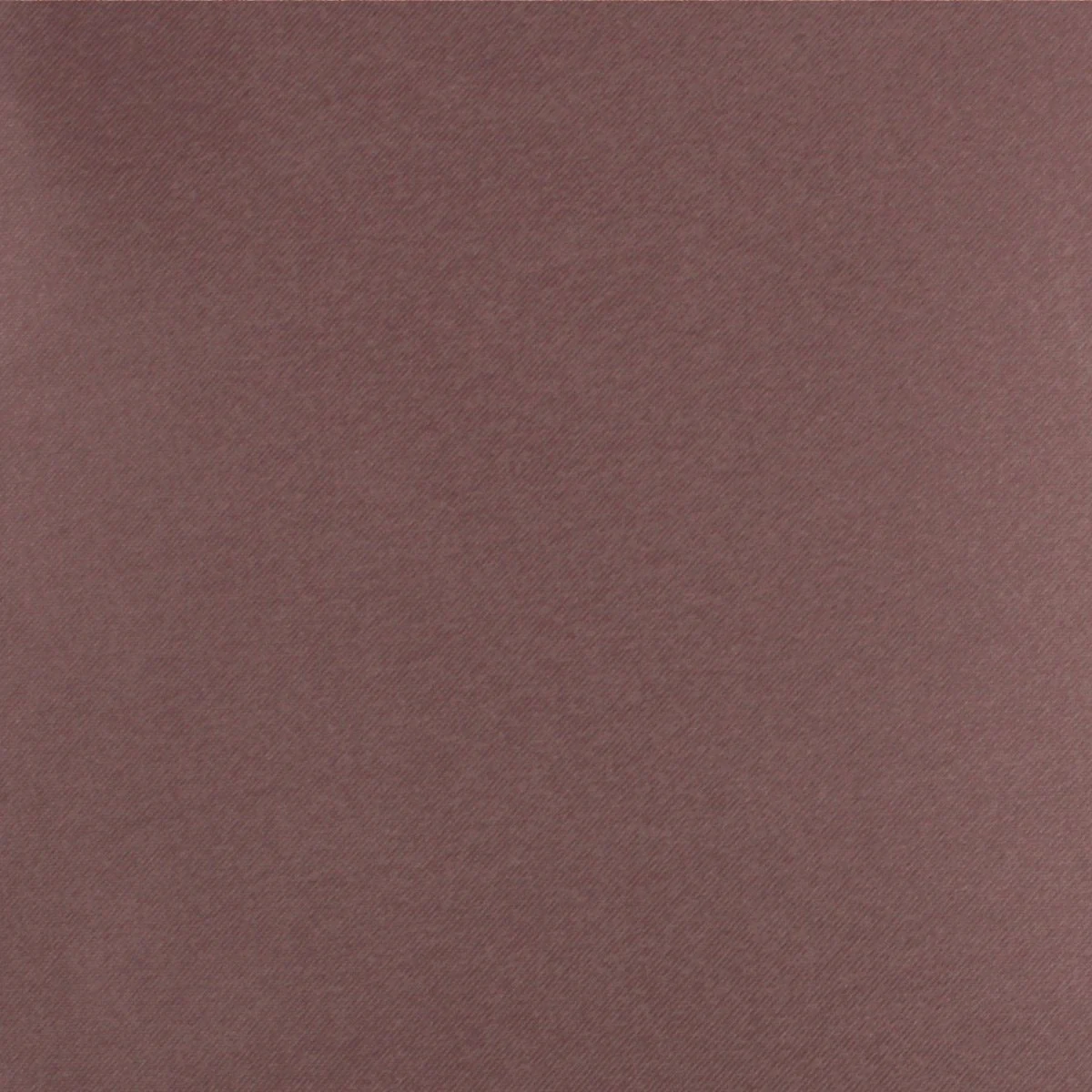 Dusty Mauve Satin Necktie - Image 3