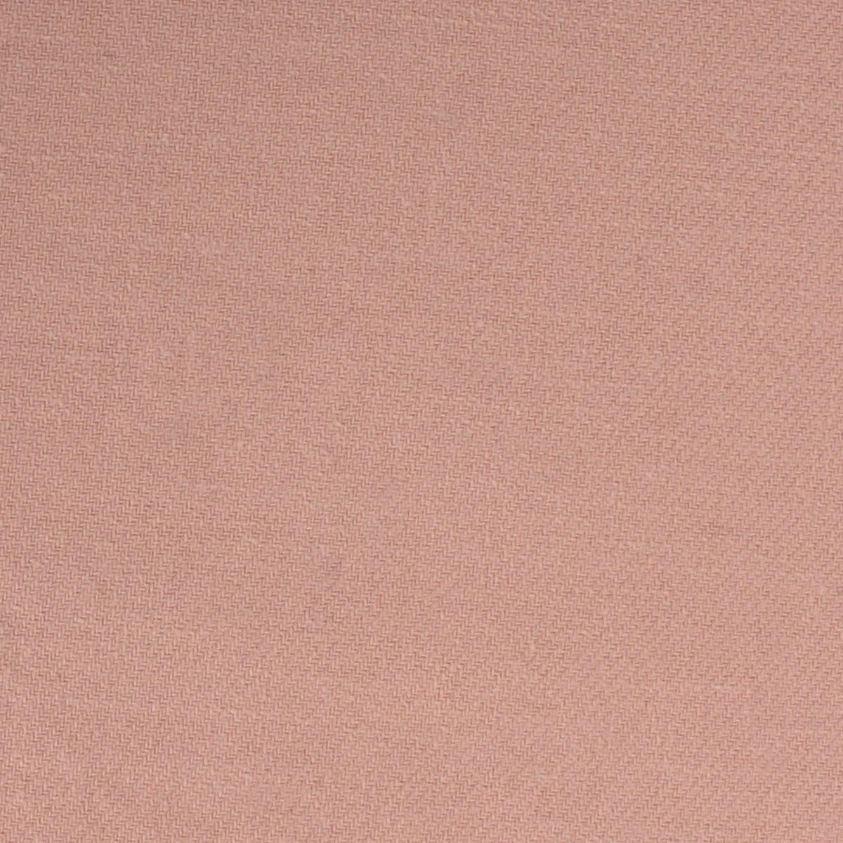 Dusty Rose Pink Kids Bow Tie - Image 2