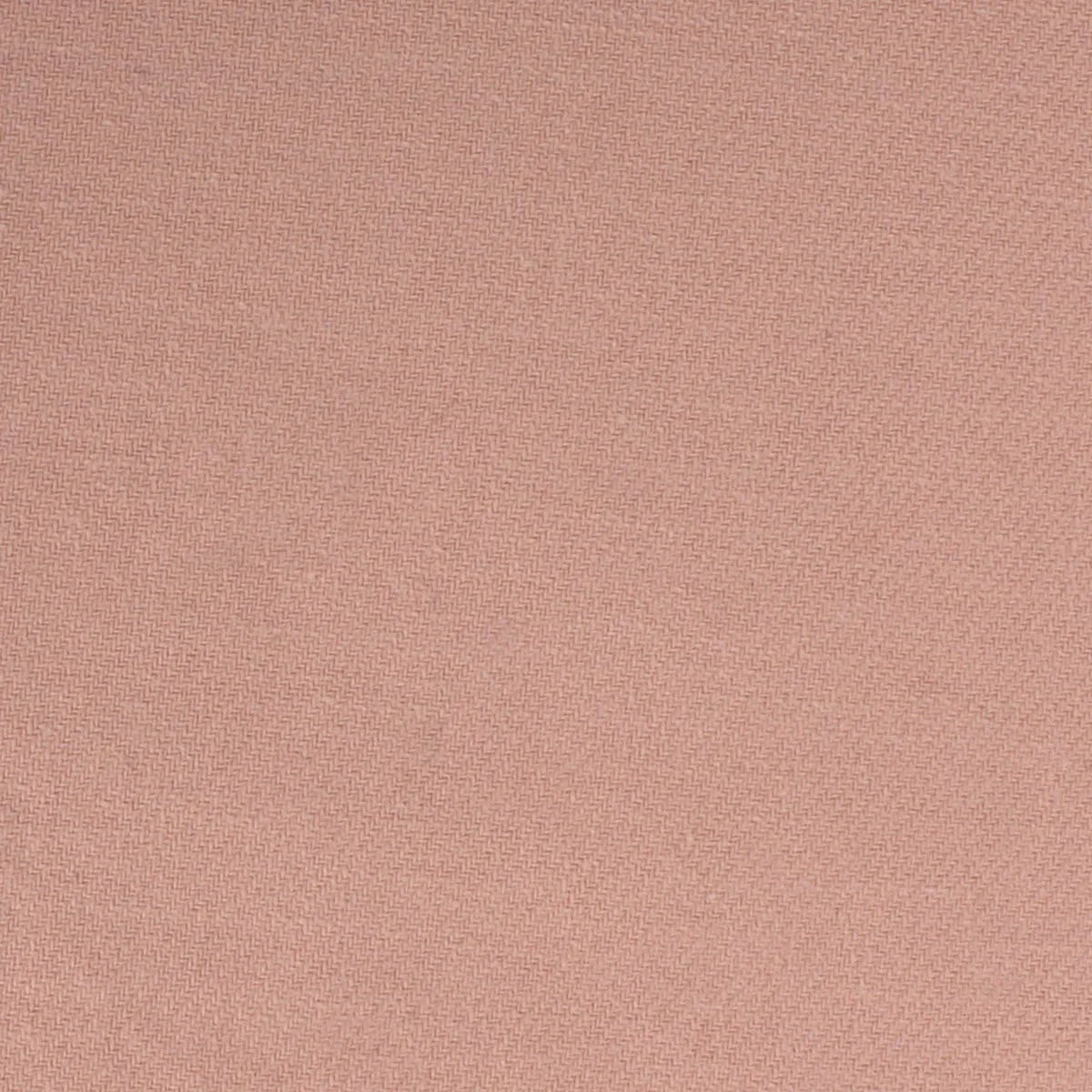 Dusty Rose Pink Necktie - Image 3