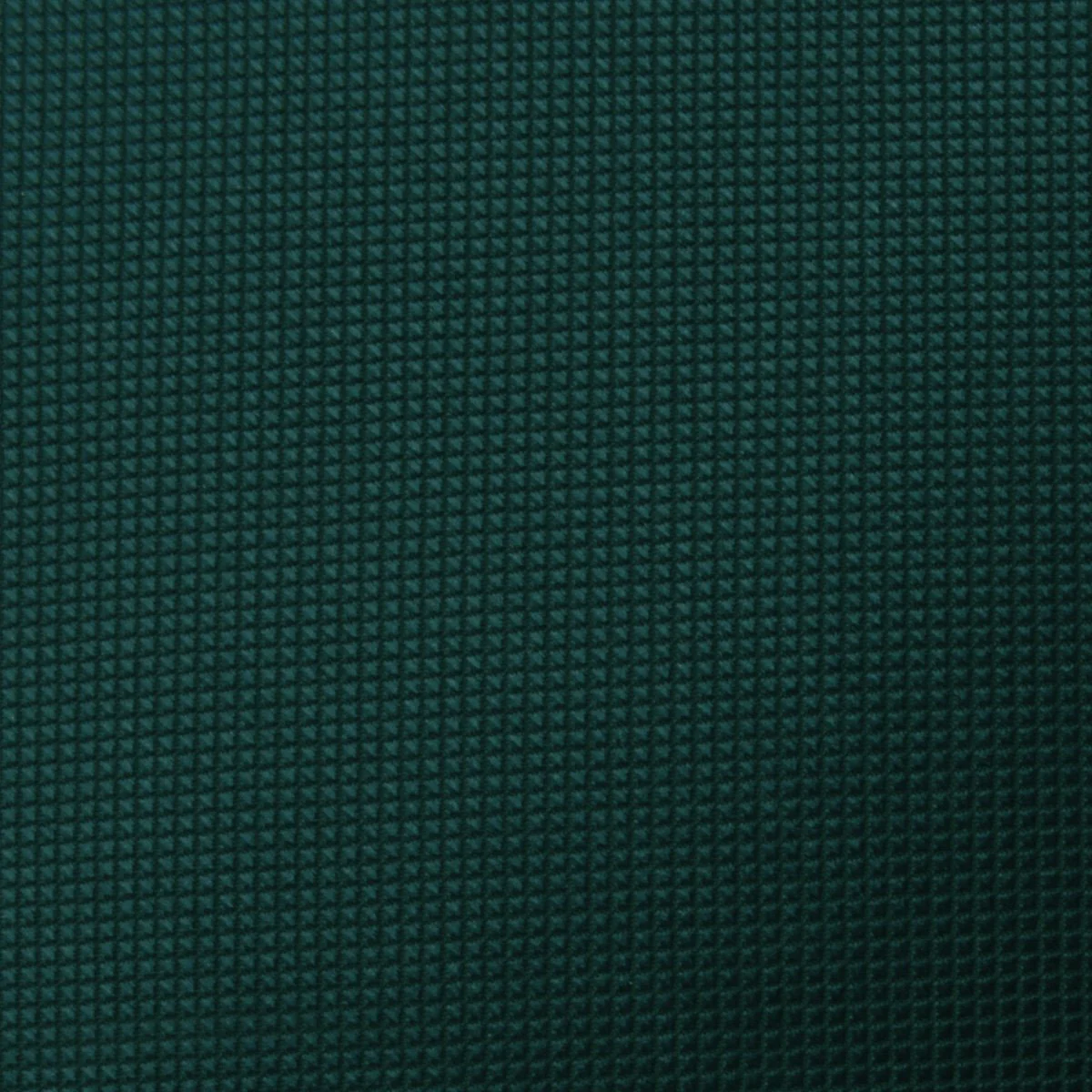 Fabric Swatch (Y055) - Venice Dark Green Diamond - Image 2