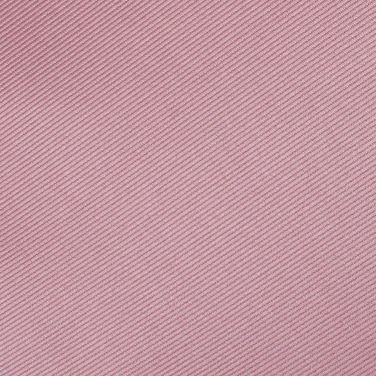 Fabric Swatch (Y070) - Dusty Rose Twill - Image 2