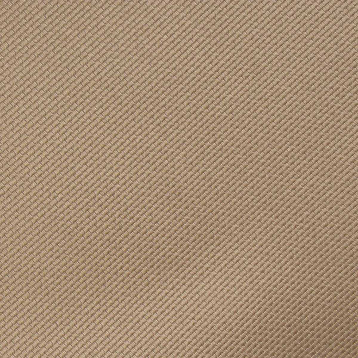 Fabric Swatch (Y130) - Champagne Gold Metallic Weave - Image 2