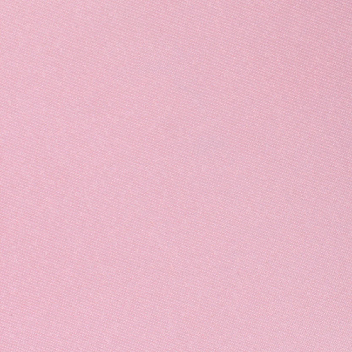 Fabric Swatch (Y133) - Tickled Pink Satin - Image 2