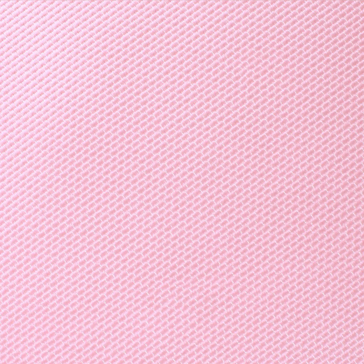 Fabric Swatch (Y134) - Tickled Pink Weave - Image 2
