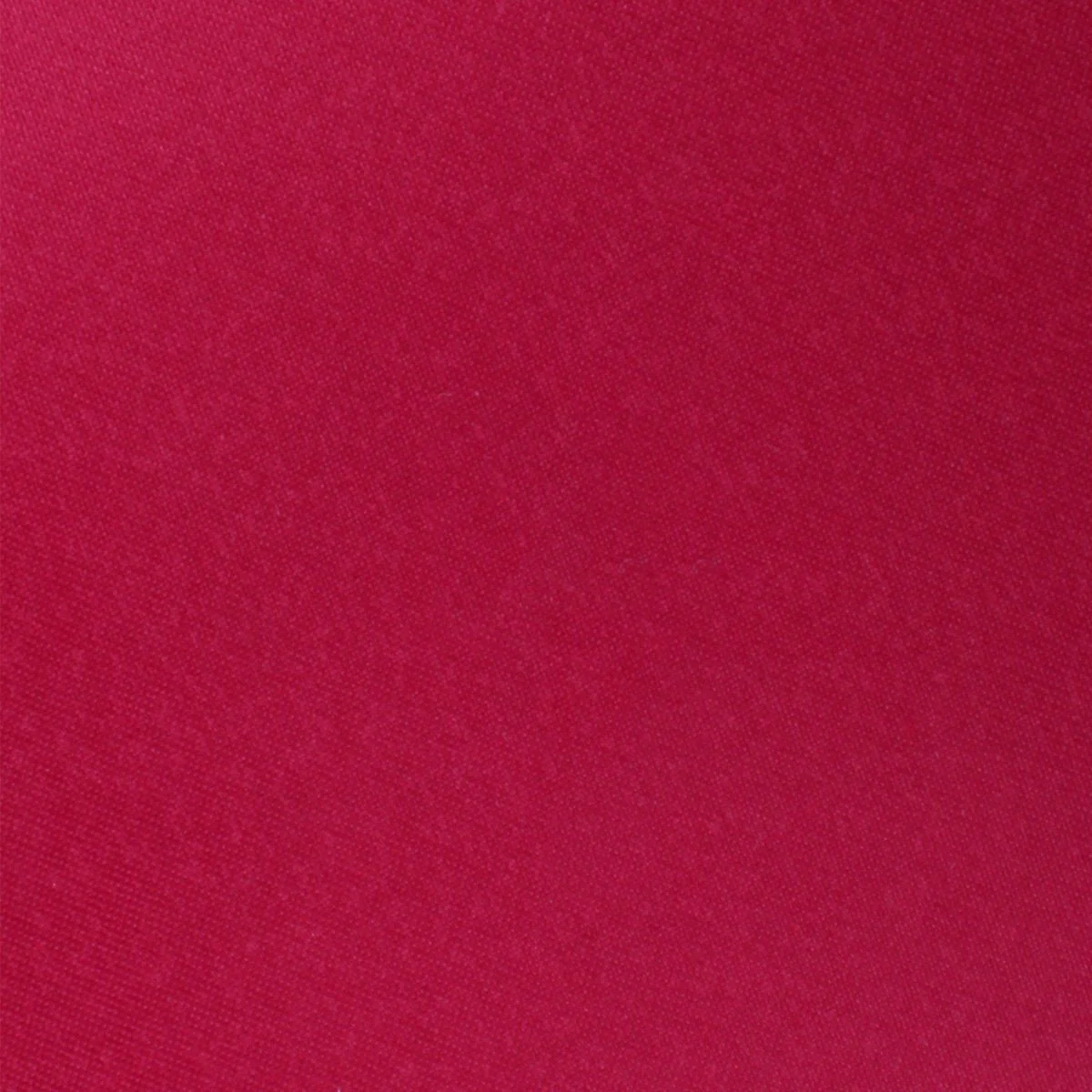 Fabric Swatch (Y151) - Apple Maroon Satin - Image 2