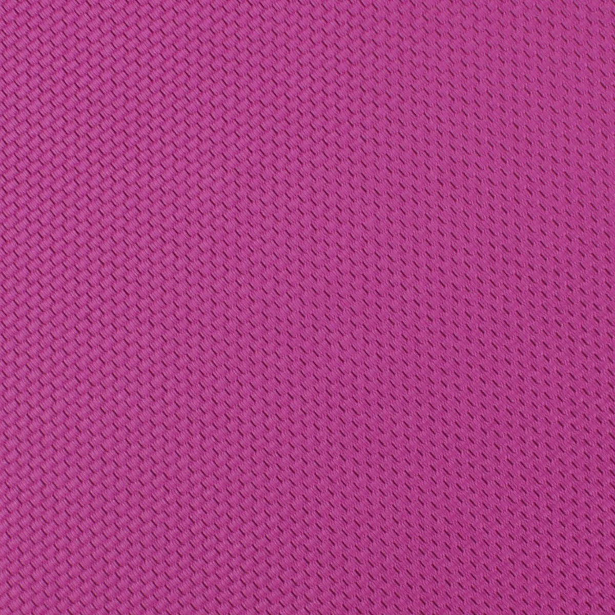 Fabric Swatch (Y162) - Wild Orchid Purple Weave - Image 2