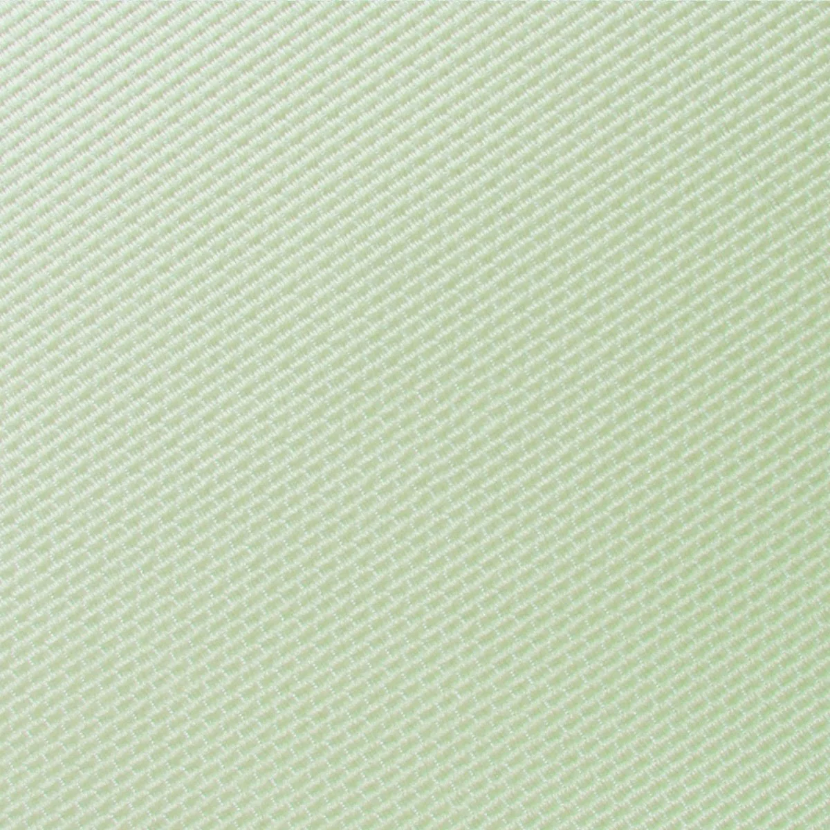 Fabric Swatch (Y173) - Light Sage Green Weave - Image 2