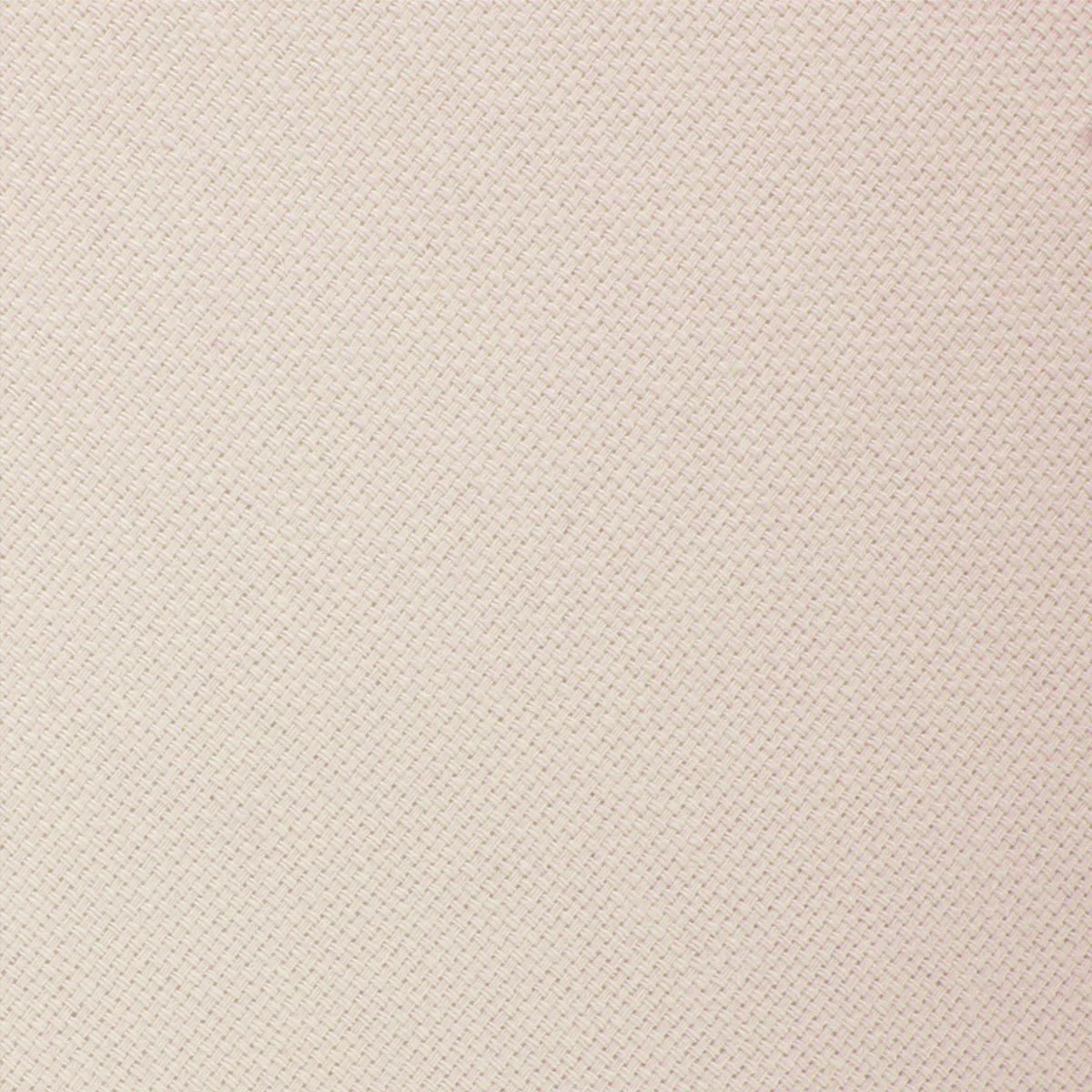 Fabric Swatch (Y228) - Biscotti Cream Linen - Image 2