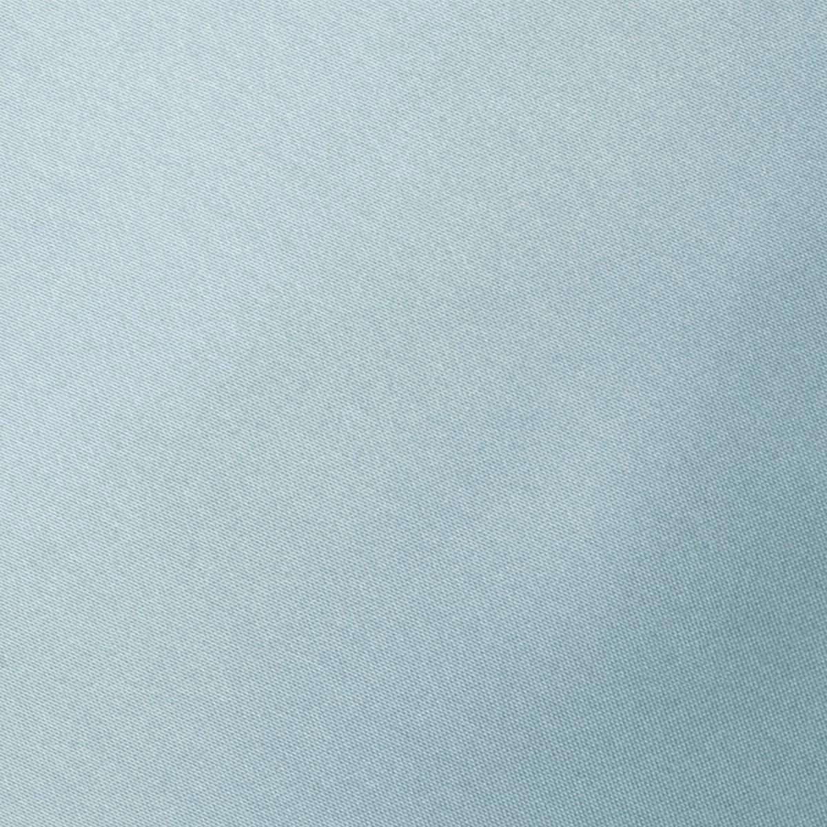 Fabric Swatch (Y343) - Light Silver Sage Satin - Image 2
