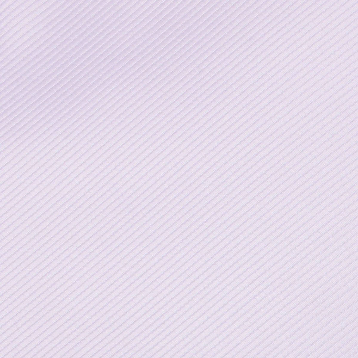 Fabric Swatch (Y354) - Light Lavender Twill - Image 2