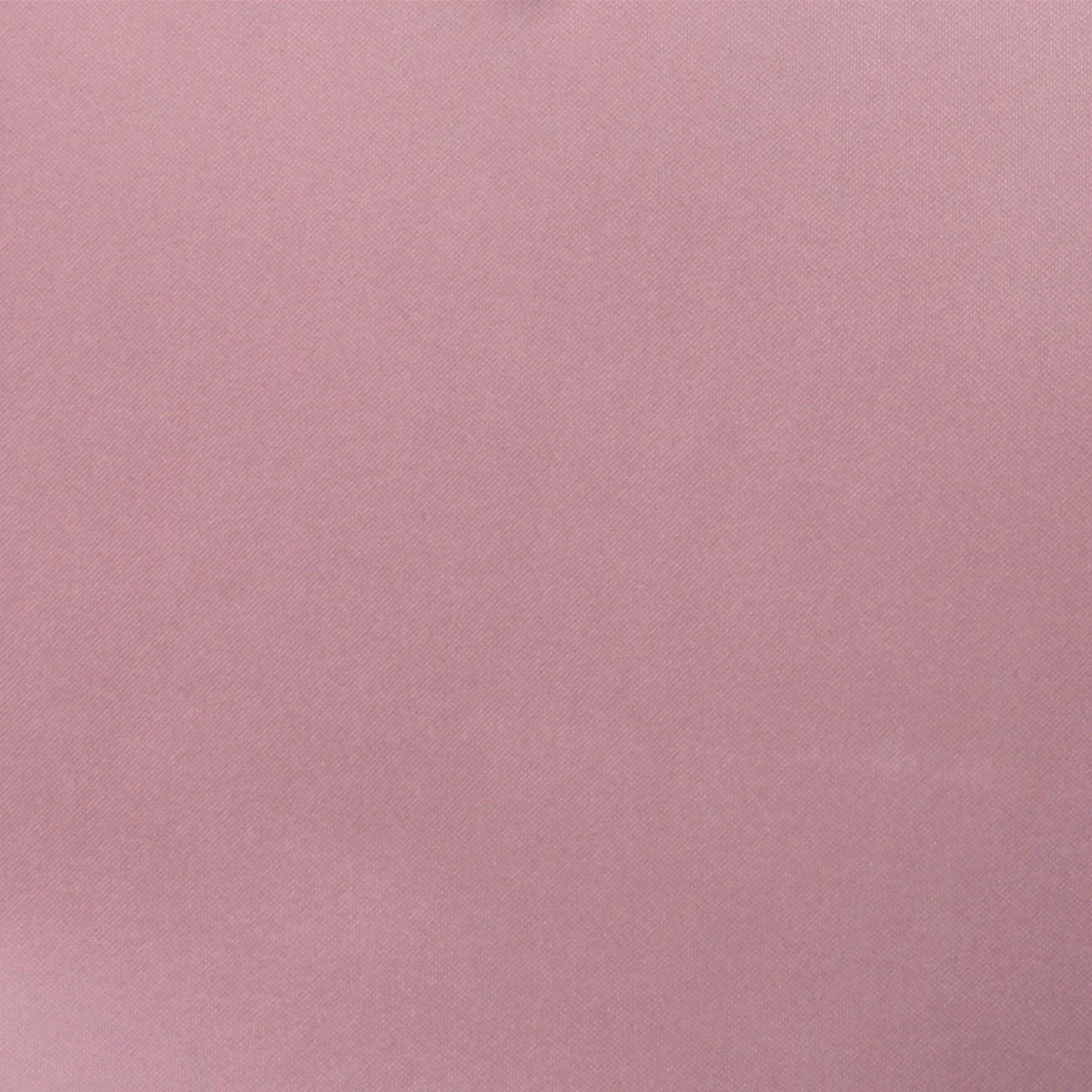 Fabric Swatch (Y362) - Dusty Rose Pink Satin - Image 2