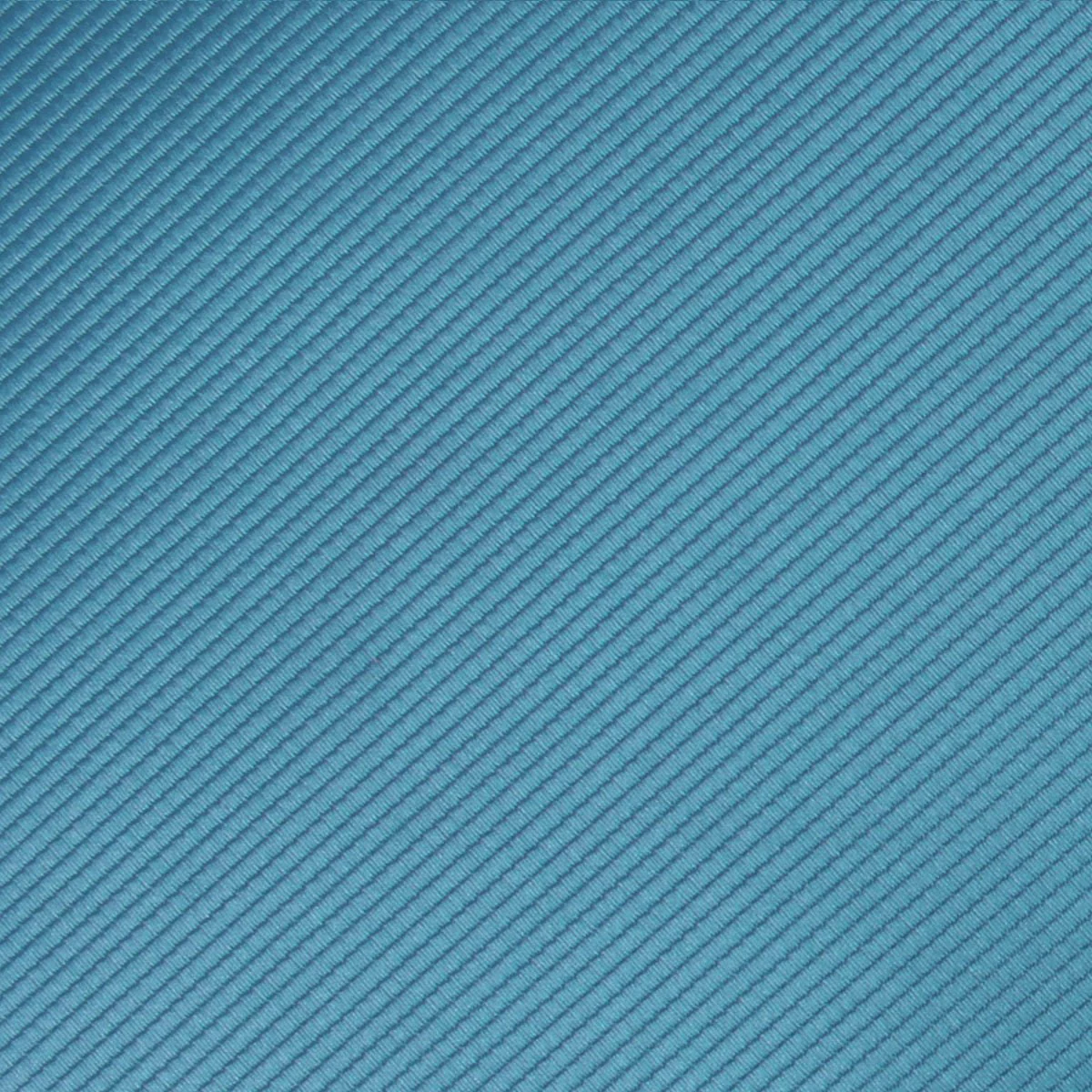 Fabric Swatch (Y368) - Coastal Blue Twill - Image 2