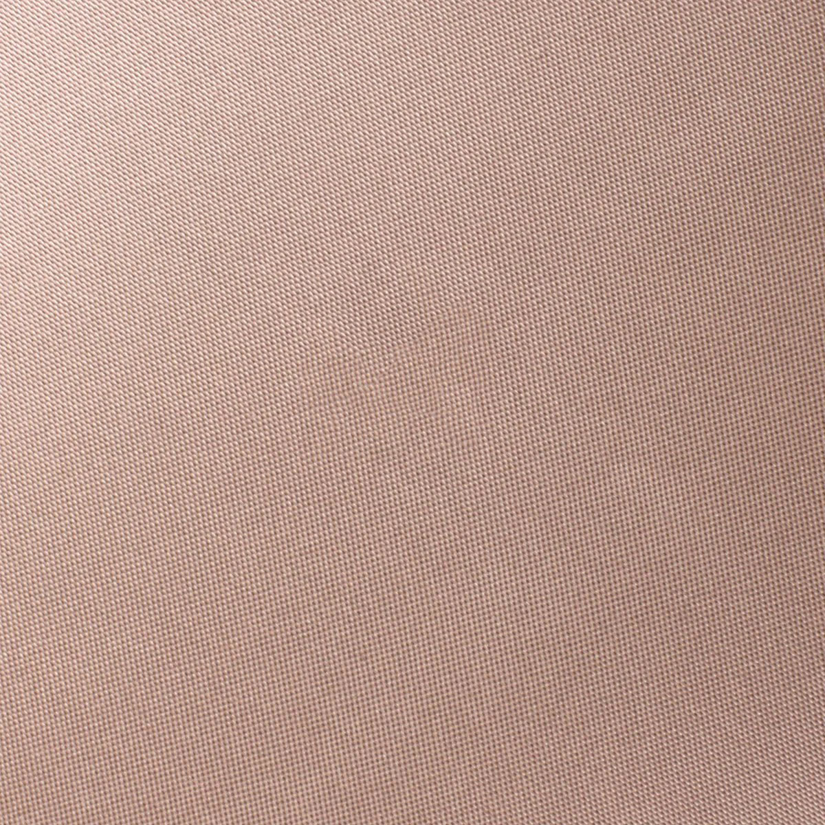 Fabric Swatch (Y377) - Dusty Blush Crisp Satin - Image 2