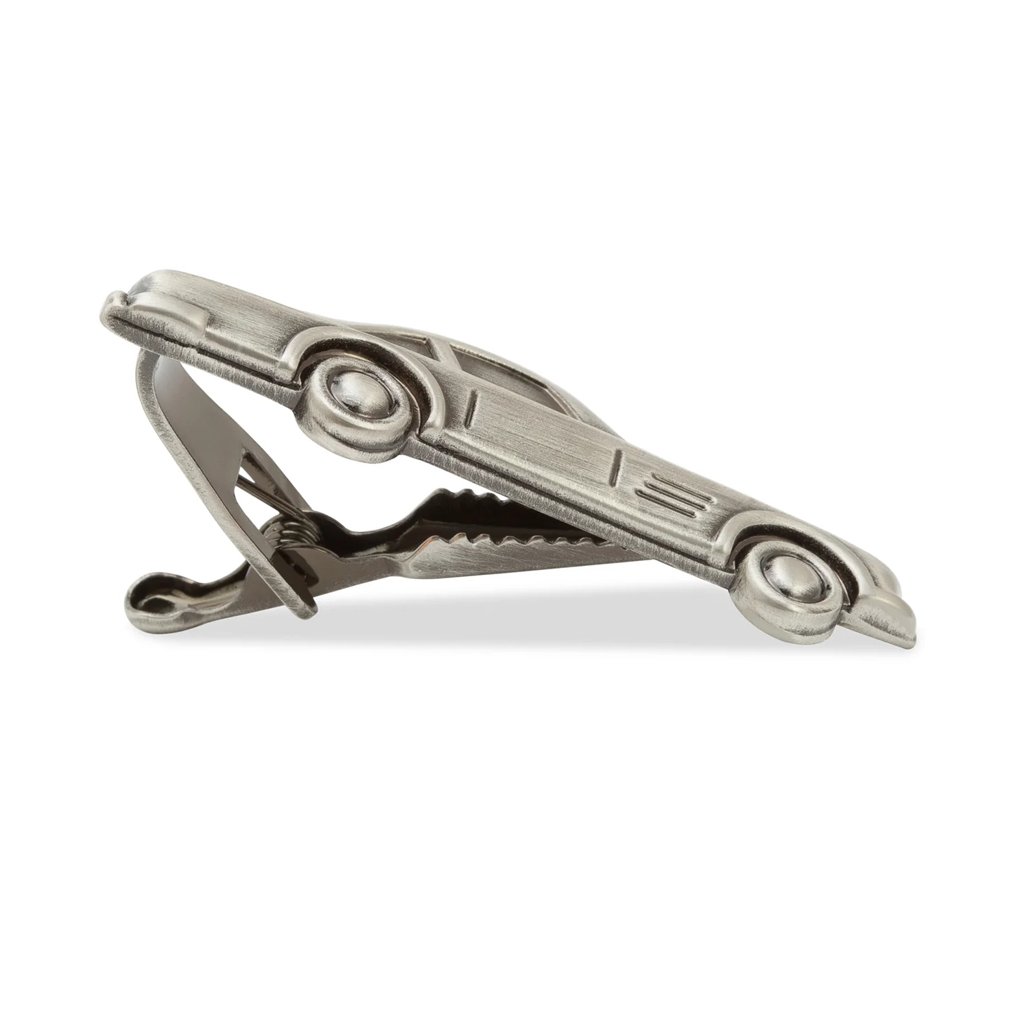 Grand Theft Auto Car Tie Bar - Image 2