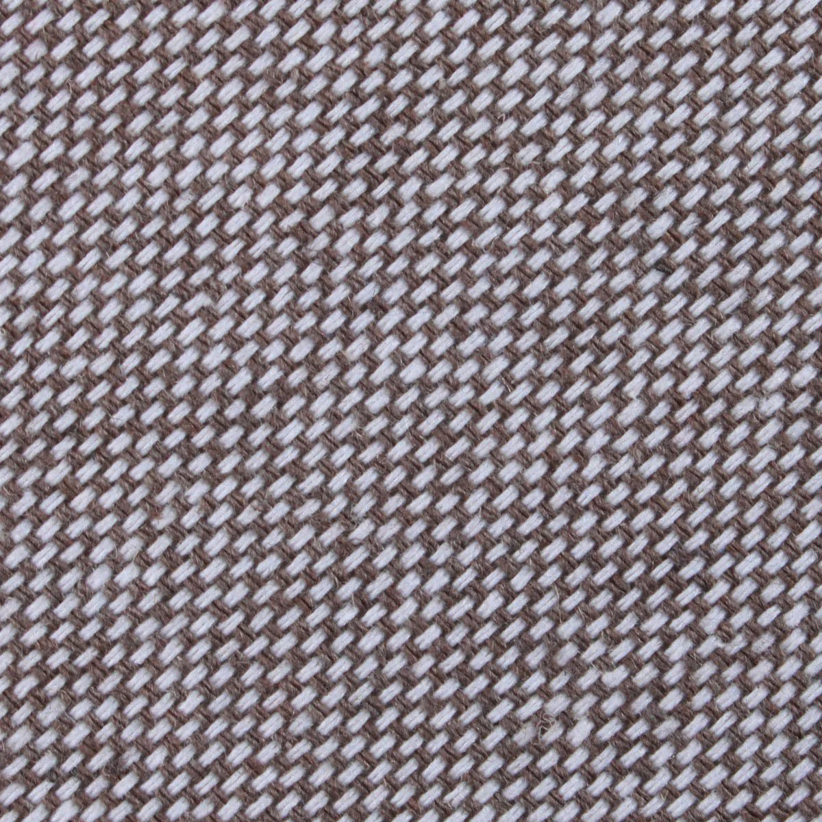 Greyjoy Sharkin Linen Pocket Square - Image 2