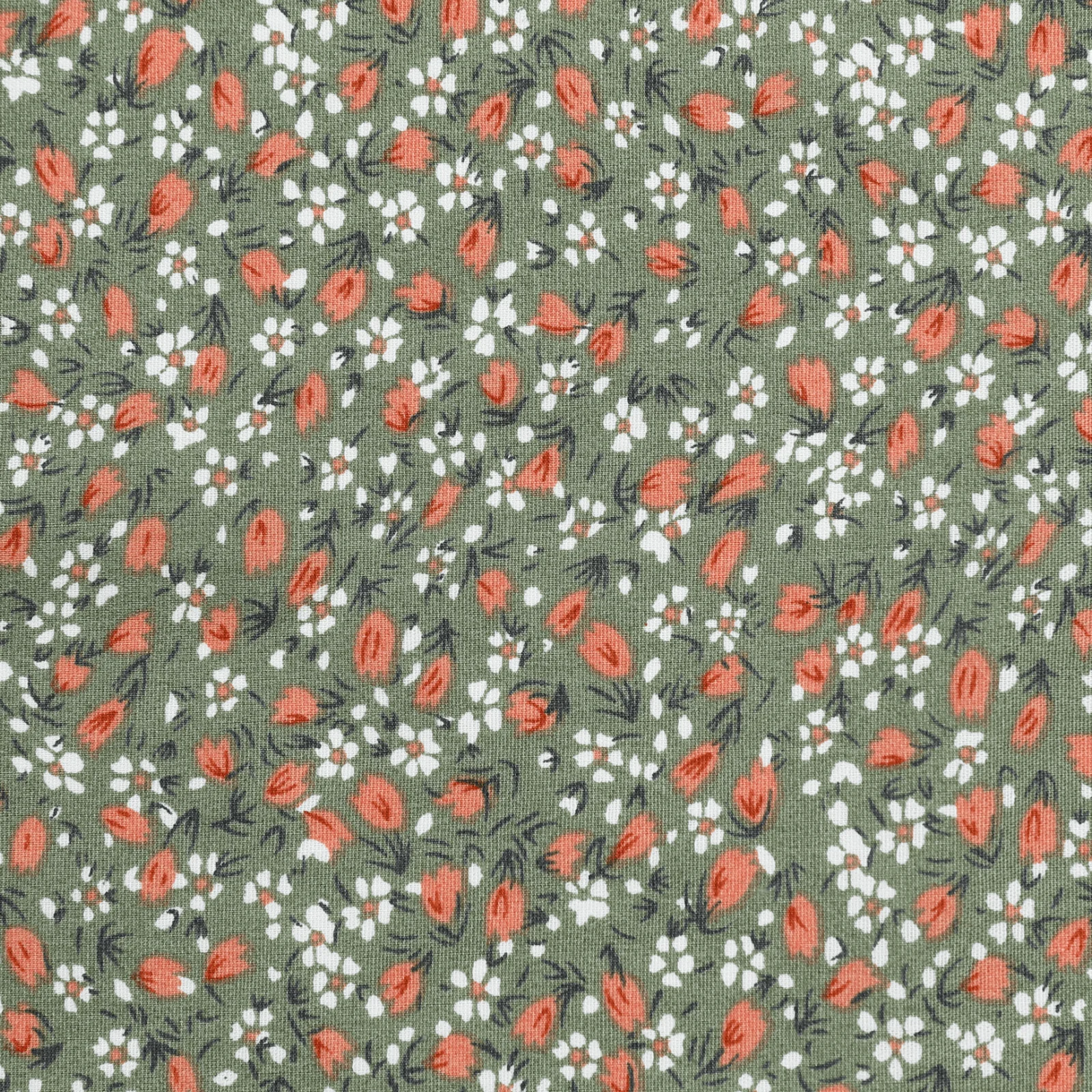Holland Meadow Bow Tie - Image 2