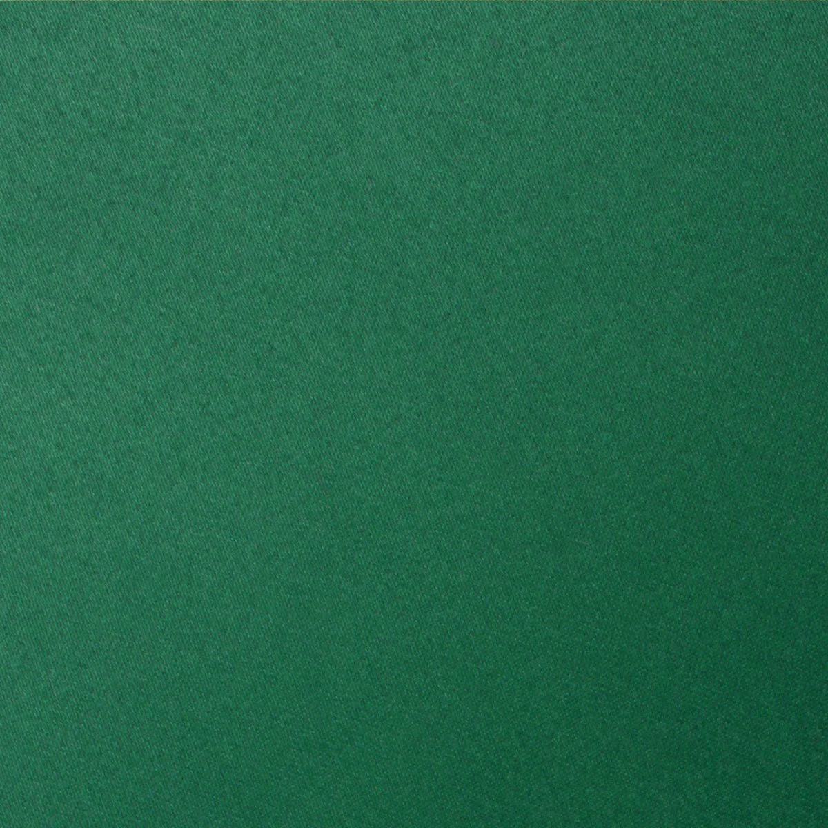 Juniper Green Satin Self Bow Tie - Image 3