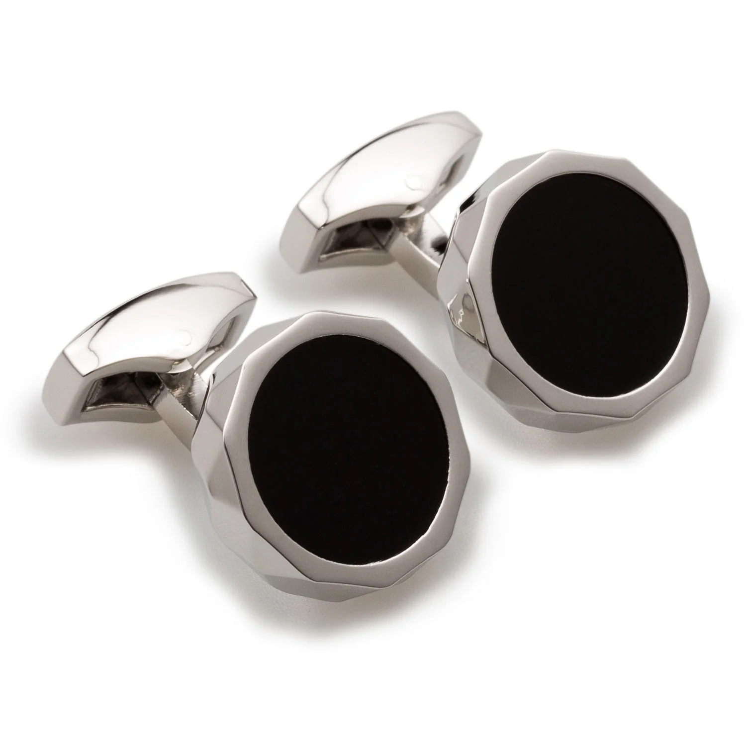 Kennedy Cufflinks - Image 2
