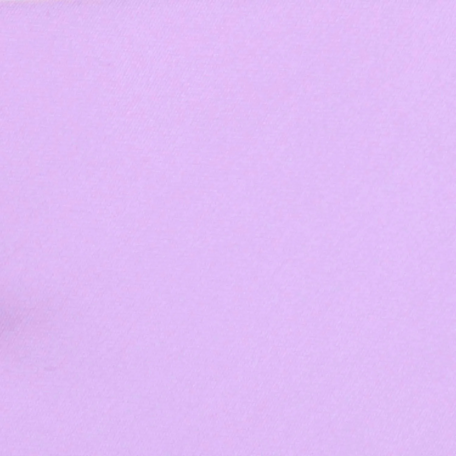 Lilac Purple Cotton Self Tie Diamond Tip Bow Tie - Image 5